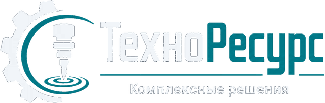 ТехноРесурс