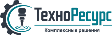 ТехноРесурс